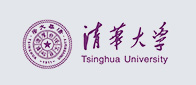 清华大学