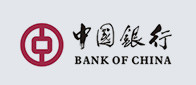 中国银行